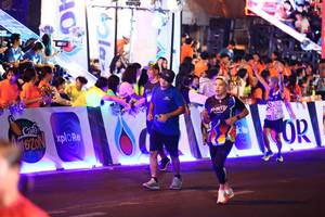 BIB: 
                            <button type="button" onclick="openModal(24188695)" class="btn btn-primary btn-sm float-right btn-popup" data-toggle="modal" data-target=".modal-high-quality">
                        <i class="fas fa-shopping-cart"></i> Add to Cart
                    </button>
                                            <button type="button" onclick="isThisMe(24188695, true)" class="btn btn-success btn-sm float-right btn-popup btn-isme hidden" data-toggle="tooltip" data-placement="bottom" title="นี่คือรูปของคุณใช่ไหม คลิกที่นี่เพื่อเอาเข้าอัลบั้ม">
                        <i class="fas fa-plus"></i> Add to album
                    </button>
                    <button type="button" onclick="isThisMe(24188695, false)" class="btn btn-warning btn-sm float-right btn-popup btn-isnotme hidden">
                        <i class="fas fa-ban"></i> Remove from album
                    </button>